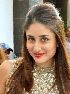 Chinmoyee Kundu