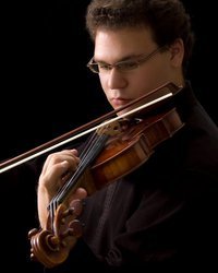 Yaniv Gutman