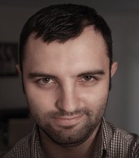 Viktor Nagornyy
