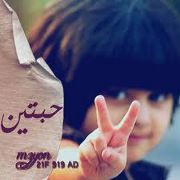 عبدالرحمن الدلح