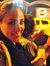 Gaby Mo...