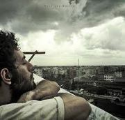 Yash Chaühan