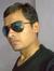 Vikash ...