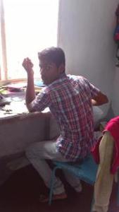 Abdul Ahath