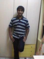 Pranay Jaipuria