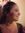 Emily L...