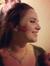 Emily L...