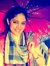 Aparna ...