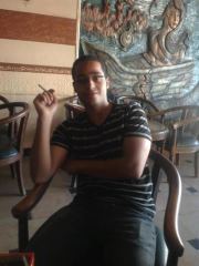 Nader Elsayed