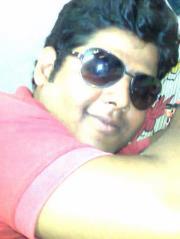 Govind Khan