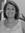 Beatriz Pipkin | 24 comments