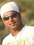 Dinesh ...