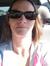 Misty R...