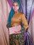 Farida ...
