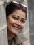 Payal S...