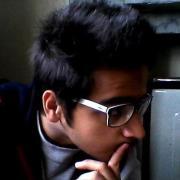 Haxan Zahid
