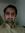Shahzad...