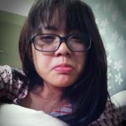 Petmook Opc