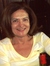 Vera Spinola