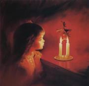 Shubha Laxmi