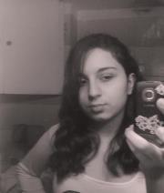 Νεκταρία Φουντουλάκη