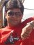 Kunal M...