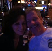 Darlene Moyer