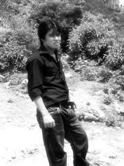 ŞạĽmạn Khalid