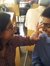 Chirag ...