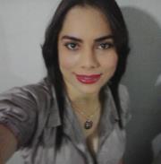 Clara Vasconcelos
