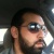 Mohammad Qublan al-magableh