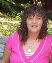 Diane Adams