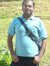 Nishant...