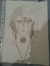 Ulquiorra