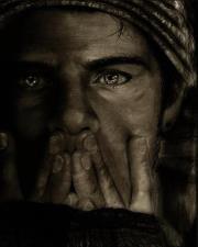 الفيلسوف الفقير