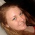 Kristen Spooner