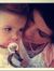 Patty Reeves winkelman