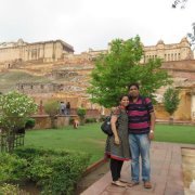 Manish Kayal