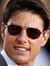 Maged Azmy