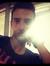 Nihad D...