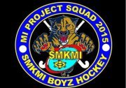 Ssnmi Junior