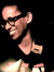 Binta
