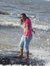 Divya G...