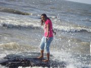 Divya Gowdaiah