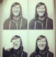 Shawna
