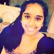 Ashima Kukreja