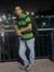 Anubhav...