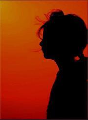 سنيوريتا العتيبي