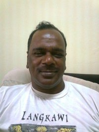 Tanaraj Ganesh