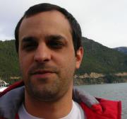 Thomaz Ribeiro serra